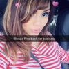 marissachannel